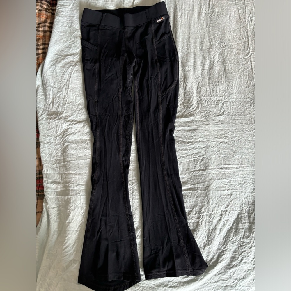 Kerrits Riding breeches